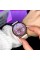 Смарт-годинник Modfit Business Pro Pink