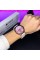Смарт-годинник Modfit Business Pro Pink