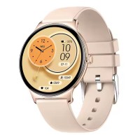Смарт-часы Modfit Business Pro Pink