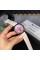 Смарт-годинник Modfit Business Pro Pink