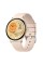 Смарт-годинник Modfit Business Pro Pink