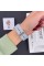 Смарт-годинник Modfit Business Pro Grey
