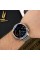 Смарт-годинник Розумний годинник Modfit Tactic Blaze Silver Steel + ремінець в подарунок