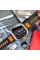 Смарт-годинник Modfit Carbon Blade Orange