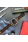 Смарт-годинник Modfit Carbon Blade Orange