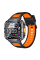 Смарт-годинник Modfit Carbon Blade Orange