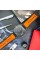Смарт-годинник Modfit Carbon Blade Orange