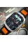 Смарт-годинник Modfit Carbon Quad Orange