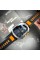 Смарт-годинник Modfit Carbon Quad Orange