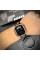 Смарт-годинник Modfit Carbon Quad Orange