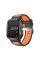 Смарт-годинник Modfit Carbon Quad Orange