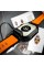 Смарт-годинник Modfit Carbon Quad Orange