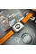 Смарт-годинник Modfit Carbon Quad Orange