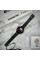 Смарт-годинник Modfit Business Pro Black Mesh