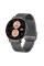 Смарт-годинник Modfit Business Pro Black Mesh