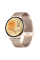 Modfit Business Pro Gold Mesh