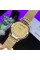 Modfit Business Pro Gold Mesh
