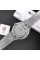 Смарт-годинник Modfit Business Pro Silver Mesh