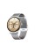 Смарт-годинник Modfit Business Pro Silver Mesh