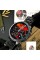 Смарт-часы Modfit Tactic Blaze Black Steel