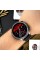 Смарт-часы Modfit Tactic Blaze Black Steel
