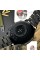 Смарт-часы Modfit Tactic Blaze Black Steel