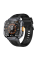 Смарт-годинник Modfit Carbon Blade Black