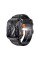 Modfit Carbon Quad Black