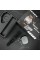 Modfit Carbon Quad Black