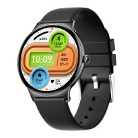 Смарт-годинник Modfit Business Pro Black
