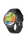 Смарт-годинник Modfit Business Pro Black