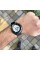 Skmei 1426BKWT Black-White