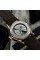 Годинник наручний Pagani Design PD-2770 Gold-Black-Brown