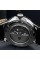 Годинник наручний Pagani Design PD-2770 Silver-Blue-Black