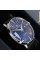Годинник наручний Pagani Design PD-2770 Silver-Blue-Black