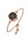 Годинник наручний Skmei 1805BK Black