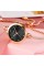 Годинник наручний Skmei 1805BK Black