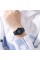 Годинник наручний Skmei 2177BKBU Black-Blue