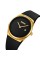 Годинник наручний Skmei 2177GDBK Gold-Black