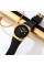 Годинник наручний Skmei 2177GDBK Gold-Black
