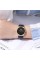 Годинник наручний Skmei 2177GDBK Gold-Black