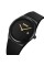 Годинник наручний Skmei 2177BKBK Black-Black