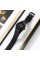 Годинник наручний Skmei 2177BKBK Black-Black