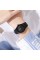 Годинник наручний Skmei 2177BKBK Black-Black