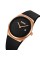 Skmei 2177RGBK Rose Gold-Black