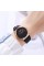 Skmei 2177RGBK Rose Gold-Black