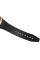 Skmei 2177RGBK Rose Gold-Black
