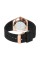 Skmei 2177RGBK Rose Gold-Black