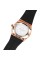 Skmei 2177RGBK Rose Gold-Black