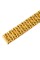 Годинник наручний Skmei 9333GDGN Gold-Green